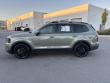 2025 Kia Telluride SX-Prestige X-Line SUV