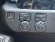 2024 Chevrolet Silverado 1500 RST Pickup