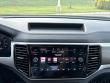 2023 Volkswagen Atlas 3.6L V6 SE w/Technology SUV