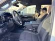 2024 Chevrolet Silverado 1500 RST Pickup