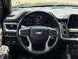 2022 Chevrolet Tahoe LT SUV