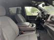 2025 Ram 3500 Tradesman Pickup