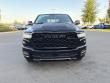 2025 Ram 1500 Big Horn Pickup