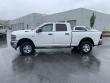 2025 Ram 3500 Tradesman Pickup