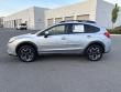 2013 Subaru XV Crosstrek Limited Wagon