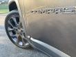 2021 Jeep Compass 80th Anniversary SUV