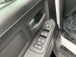 2025 Ram 3500 Tradesman Pickup