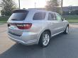 2025 Dodge Durango R/T SUV
