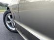 2005 Ford Mustang GT Deluxe Convertible