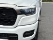 2025 Ram 1500 Big Horn Pickup