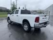 2025 Ram 3500 Tradesman Pickup