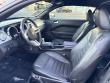 2005 Ford Mustang GT Deluxe Convertible
