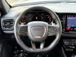2025 Dodge Durango R/T SUV