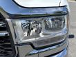 2024 Ram 2500 Tradesman Pickup