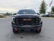2023 GMC Sierra 1500 AT4X Pickup