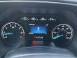 2023 Ford F-150 XL Pickup