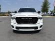 2025 Ram 1500 Big Horn Pickup