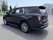 2022 Chevrolet Tahoe LT SUV