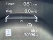 2025 Kia Sportage X-Line SUV