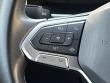 2023 Volkswagen Atlas 3.6L V6 SE w/Technology SUV