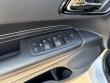 2025 Dodge Durango R/T SUV