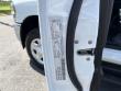 2024 Ram 2500 Tradesman Pickup