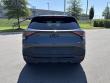 2025 Kia Sportage X-Line SUV
