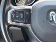 2024 Ram 2500 Tradesman Pickup