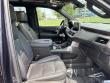 2022 Chevrolet Tahoe LT SUV