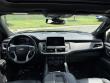 2022 Chevrolet Tahoe LT SUV