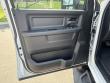 2024 Ram 2500 Tradesman Pickup