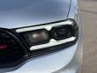2025 Dodge Durango R/T SUV