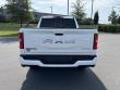 2025 Ram 1500 Big Horn Pickup