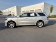 2025 Dodge Durango R/T SUV