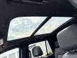 2022 Chevrolet Tahoe LT SUV