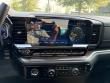2024 Chevrolet Silverado 1500 RST Pickup
