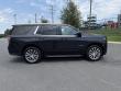 2022 Chevrolet Tahoe LT SUV