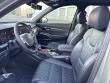 2025 Kia Telluride SX-Prestige X-Line SUV