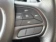 2025 Dodge Durango R/T SUV