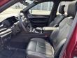 2024 Jeep Grand Cherokee Overland SUV