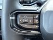 2026 Jeep Cherokee Laredo SUV