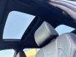 2025 Kia Telluride SX-Prestige X-Line SUV