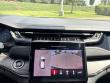 2024 Jeep Grand Cherokee Overland SUV