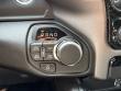 2025 Ram 1500 Big Horn Pickup