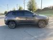 2021 Jeep Compass 80th Anniversary SUV