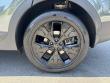 2025 Kia Sportage X-Line SUV