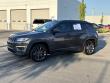 2021 Jeep Compass 80th Anniversary SUV