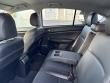 2013 Subaru XV Crosstrek Limited Wagon