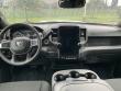 2025 Ram 3500 Tradesman Pickup