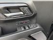 2023 GMC Sierra 1500 AT4X Pickup